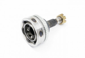 ANTRIEBSWELLENGELENK für CITROEN (25-39-59)48 E-100 Xantia 2.0 T/2.1 TD, für PEUGEOT 406 2.0 HDi/2.2 3273.Z8, 3272.5P CT828A OE z.Vergl.: 3273.Z8, 3272.5P
