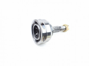 ANTRIEBSWELLENGELENK für CITROEN (25-26-58,5) E-98 C5 2.0HDi/2.2HDi/3.0 V6 2004-2008 3808 CT904 
