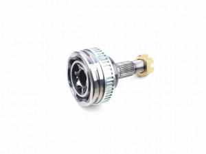 ANTRIEBSWELLENGELENK für CITROEN (25-34-58)48W E-90 Xsara/C3 Picasso/Berlingo 1.6HD für PEUGEOT CT917A(48W) 