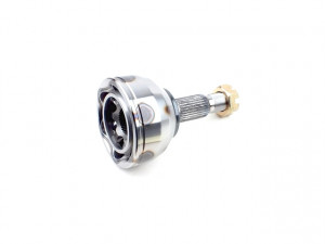 ANTRIEBSWELLENGELENK für CITROEN (28-39-58) E-95 Jumpy II, Expert II 2.0HD, für FIAT Scudo II 1497187088 CT964 OE z.Vergl.: 1497187088
