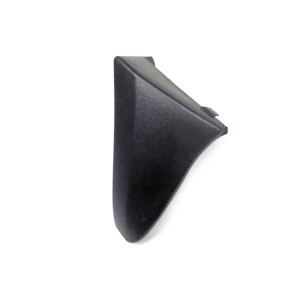 Seitliche Stoßstange vorne rechts
