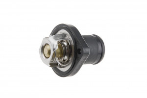 THERMOSTAT KÜHLMITTEL passend für PEUGEOT 307 1.4, 1.6 07-, 206 1.1, 1.4, 1.6 98-, CITROEN C2 1.4, 1.6 03-06, C3 1.4, 1.6 03-, C8 2.0, 2.2 02-