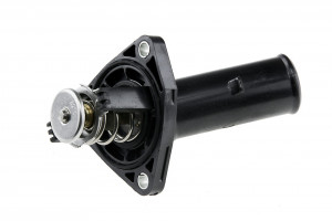 THERMOSTAT KÜHLMITTEL passend für TOYOTA 4 RUNNER 4.0 AWD 02-09, LAND CRUISER 4.0 09-, TUNDRA 4.0 AWD 06-11