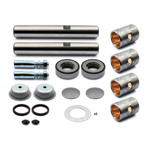 Achsschenkel reparatursatz 28 mm für Mitsubishi-Canter-Fuso