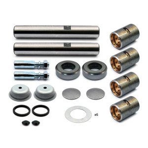 Achsschenkel reparatursatz 28 mm für Mitsubishi-Canter-Fuso