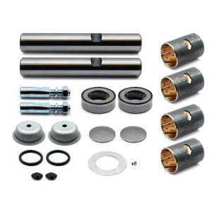 Achsschenkel reparatursatz 30 mm für Mitsubishi-Canter-Fuso