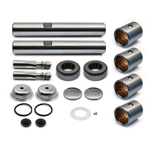 Achsschenkel reparatursatz 25 mm für Mitsubishi-Canter-Fuso