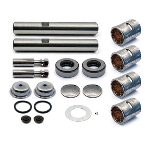 Achsschenkel reparatursatz 28 mm für Mitsubishi-Canter-Fuso