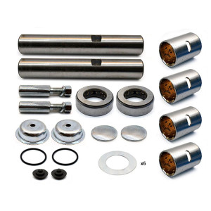 Achsschenkel reparatursatz 30 mm für Mitsubishi-Canter-Fuso