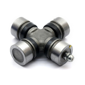 Längswellengelenk