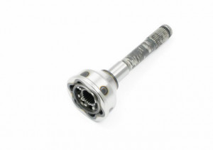ANTRIEBSWELLENGELENK für DAIHATSU (26-23-42) E-84 Rocky 2.0/2.8 D/2.8 TD (91 KM) 303976 DA016 