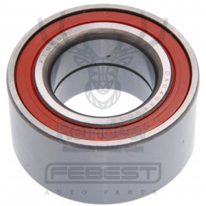Radlager vorne passend für MITSUBISHI OE: 3885A001, 40210-4M400, 42160-31010