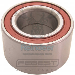 Radlager vorne passend für BYD OE: BYD 1013561900, 1064001701, 88970116