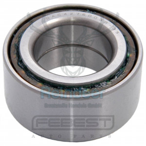 Radlager vorne passend für NISSAN OE: 40210-30R01