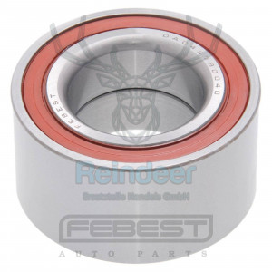 Radlager vorne passend für GEELY OE: 40480-77600, 51720-0Q000, 51720-0Q000