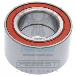 Radlager vorne passend für NISSAN OE: 40210-3Z000