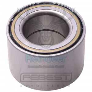 Radlager vorne passend für MAZDA OE: S47S-33-047A, 40210-HA00A