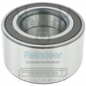 Radlager vorne passend für BMW OE: 33416792361, 51720-3S100, 51720-3S100