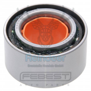 Radlager vorne passend für NISSAN OE: 40210-1P400