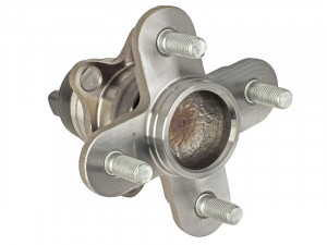 Radnabe hinten für DAIHATSU Sirion II /Materia/Cuore VI/für SUBARU Justy 42410B1010 DH2001C OE z.Vergl.: 42410B1010, 42410B1030