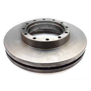 Bremsscheibe, hinten OE MX925100