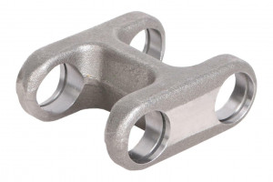 Kardanwellenverbinder DJ26698H-55 26 X 69.8 55mm
