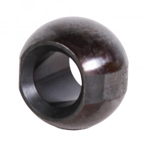 Kugel für Doppelkreuzgelenk DJ68730-B40 40x20mm