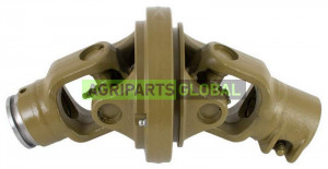 Weitwinkel-Gelenk WW 23.8 x91 / 27x74.6