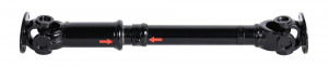 Kardanwelle DS1847-654-420 18 X 47 4x6 65mm L=420mm