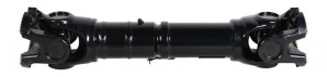 Kardanwelle DS53135-747-165KV hinten 53 x 135 4x13 L=747mm