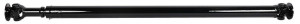 KARDANWELLE 27 x 74,6 90 mm, DIN 47 mm, 4 x 8 mm, Lz-1460 mm