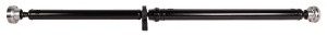 Kardanwelle DSAD-51-PL hinten L=1872mm L1=771mm