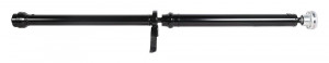 KARDANWELLE für AUDI A4 B9-, L=1600mm, L1=723mm, Gelenk 100mm + Gelenk 25 mm