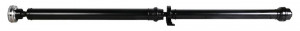 KARDANWELLE für AUDI Q5 80A, L=1680 mm, L1=719 mm, Gelenk 100 mm + Gelenk 25 mm