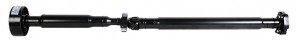 KARDANWELLE für BMW E90, E92, L=1503 mm, L1=902 mm, 2x flexibles Gelenk 96 mm