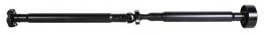 Hintere Antriebswelle passend für BMW 5 (F18) HCBM18 hinten L=1793mm