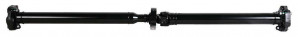 KARDANWELLE für BMW 1 (F20-F21), L=1415 mm, L1=688 mm, 2x flexibles Gelenk 96 mm