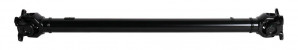Vordere Antriebswelle passend für BMW 5, 6, 7 (F01/06/10/13) Vorne, L=730mm, SAE 47mm, 95mm 26207629988, 26207593164, 26208628043, 26207620521 HCBM01P OE z.Vergl.: 26207629988, 26207593164, 26208628043, 26207620521