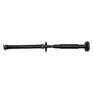 KARDANWELLE für BMW X3 (E83), Hintere L=1255mm, L1=647mm OE z.Vergl.: 26107564740