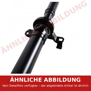 Hintere Antriebswelle passend für Cadillac SRX 2010-16 sedan