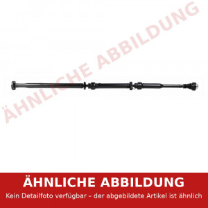 Antriebswelle passend für Chrysler Pacifica 2004-2006
