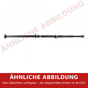 Antriebswelle passend für Chrysler Pacifica 2007-2008