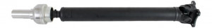 Vordere Antriebswelle passend für DODGE RAM 1500 2002-06 Vorne, L=830mm 52123021AC, 52105990AA, 52105990AB, 52123021AA, 52123021AB HCDR15F OE z.Vergl.: 52123021AC, 52105990AA, 52105990AB, 52123021AA, 52123021AB