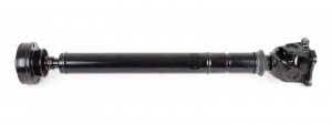 Vordere Antriebswelle passend für DODGE Durango, Dakota 01-06 Vorne, L=665mm, Verbindung 100mm, SAE 65mm 52105981AC HCDD OE z.Vergl.: 52105981AC