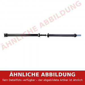 Hintere Antriebswelle passend für FORD F150 2009-14