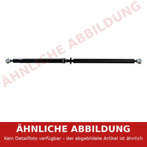 Antriebswelle passend für Ford Kuga 2012-18 Escape