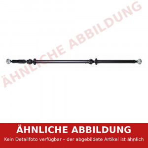 Antriebswelle passend für Ford Kuga 2012-2019