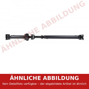 Hintere Antriebswelle Hinten passend für Ford Ranger 2006-2011, Mazda BT-50, L=1422mm, L1=408mm