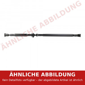 Antriebswelle passend für Ford Edge 2006-13, 3.5 3.7
