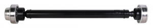 Vordere Antriebswelle passend für FORD F150 4.6-6.2 2009-14 Vorne, L=840mm, Expedition, Lincoln Navigator, Mark LT 4.6-6.2, 2006-2014 AL3Z-4A376-C HCFF150F OE z.Vergl.: AL3Z-4A376-C